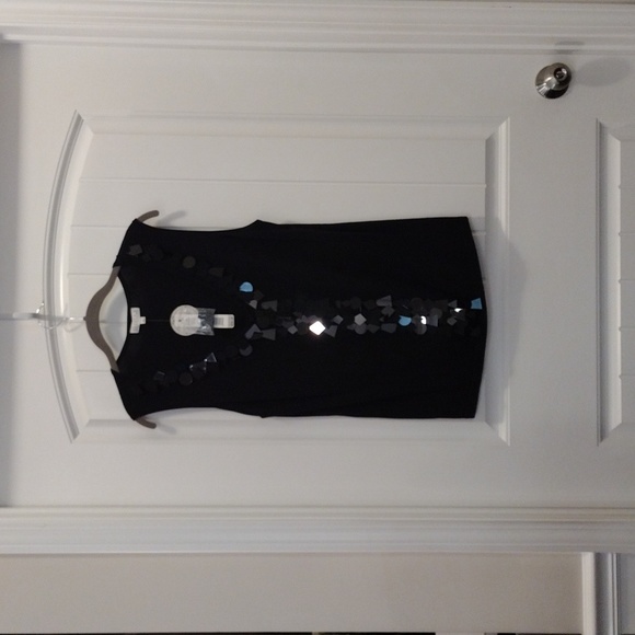 Top - Picture 1 of 3